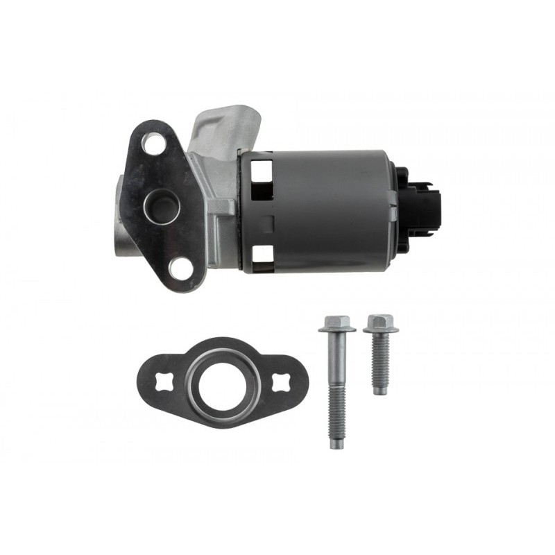 Supapa egr Chrysler 300 2.7 2005-, 3.5 2009-, Sebring 2.7 2006-, Dodge Journey 3.5 2009-, 4593820AC