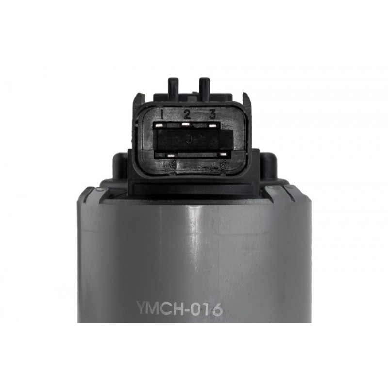 Supapa egr Chrysler 300 2.7 2005-, 3.5 2009-, Sebring 2.7 2006-, Dodge Journey 3.5 2009-, 4593820AC