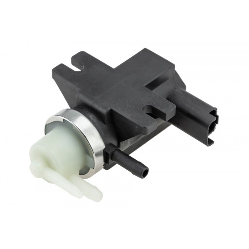 Convertor presiune Turbocompresor egr motor 1.6d Citroen C3 Ii, C4, C5, Berlingo; Ford Focus Iii, C-Max Ii, Mondeo; Peugeot 308, 4008, Partner; Volvo C30, S40 Ii, S60 Ii, S80 Ii, V50, V60 I, V70 Iii;Mitsubishi Asx; 11.2009-, 1618PE