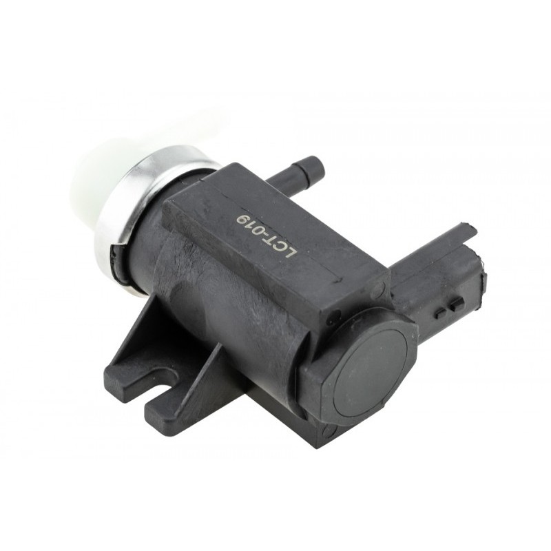 Convertor presiune Turbocompresor egr motor 1.6d Citroen C3 Ii, C4, C5, Berlingo; Ford Focus Iii, C-Max Ii, Mondeo; Peugeot 308, 4008, Partner; Volvo C30, S40 Ii, S60 Ii, S80 Ii, V50, V60 I, V70 Iii;Mitsubishi Asx; 11.2009-, 1618PE