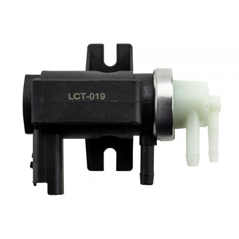 Convertor presiune Turbocompresor egr motor 1.6d Citroen C3 Ii, C4, C5, Berlingo; Ford Focus Iii, C-Max Ii, Mondeo; Peugeot 308, 4008, Partner; Volvo C30, S40 Ii, S60 Ii, S80 Ii, V50, V60 I, V70 Iii;Mitsubishi Asx; 11.2009-, 1618PE