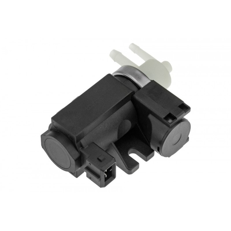 Convertor presiune Turbocompresor egr Ssangyong Actyon 2.0xd 2005-, Actyon Sports 2.0xdi 2007-, Rexton, Rexton 2 2.7d, 2.7xdi 2004-, 6655403897