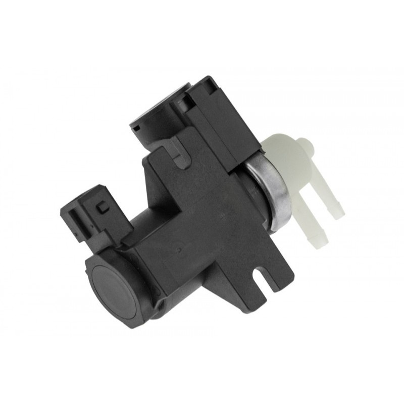 Convertor presiune Turbocompresor egr Ssangyong Actyon 2.0xd 2005-, Actyon Sports 2.0xdi 2007-, Rexton, Rexton 2 2.7d, 2.7xdi 2004-, 6655403897