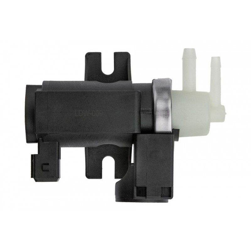 Convertor presiune Turbocompresor egr Ssangyong Actyon 2.0xd 2005-, Actyon Sports 2.0xdi 2007-, Rexton, Rexton 2 2.7d, 2.7xdi 2004-, 6655403897