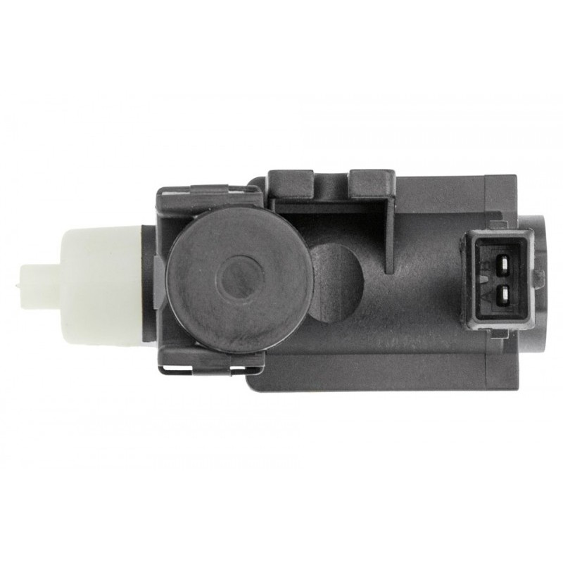 Convertor presiune Turbocompresor egr Ssangyong Actyon 2.0xd 2005-, Actyon Sports 2.0xdi 2007-, Rexton, Rexton 2 2.7d, 2.7xdi 2004-, 6655403897