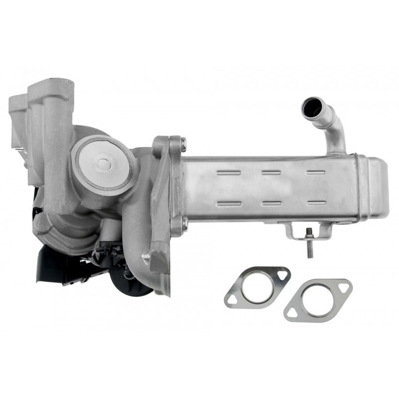 Supapa egr Ford Focus 2.0tdci 2011-, Mondeo 2.0tdci 2010-, S-Max 2.0tdci 2010-, Peugeot 308 2.0hdi 2011-, 508 2.0hdi 2010-, 1618.KL