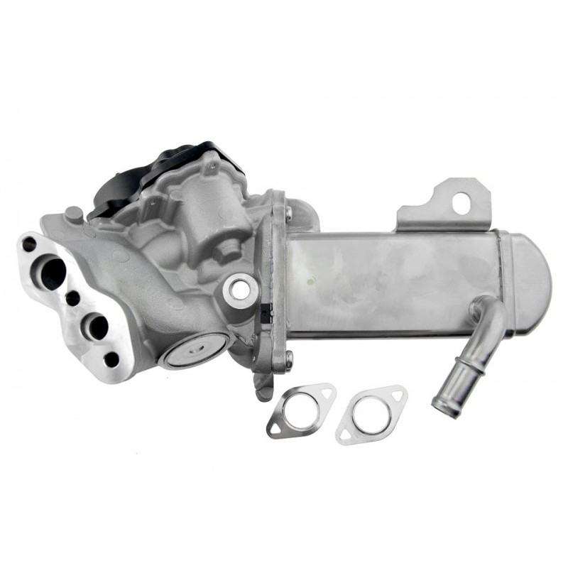 Supapa egr Ford Focus 2.0tdci 2011-, Mondeo 2.0tdci 2010-, S-Max 2.0tdci 2010-, Peugeot 308 2.0hdi 2011-, 508 2.0hdi 2010-, 1618.KL