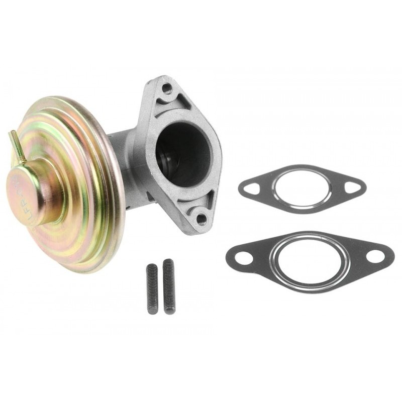 Supapa egr Ford Mondeo 3 2.0tddi, Tdci 2000-, Transit 2.0tdci 2002-, 1132928
