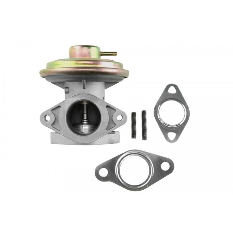 Supapa egr Ford Mondeo 3 2.0tddi, Tdci 2000-, Transit 2.0tdci 2002-, 1132928