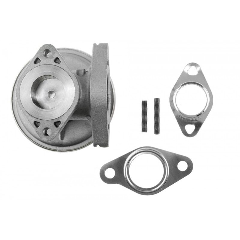Supapa egr Ford Mondeo 3 2.0tddi, Tdci 2000-, Transit 2.0tdci 2002-, 1132928