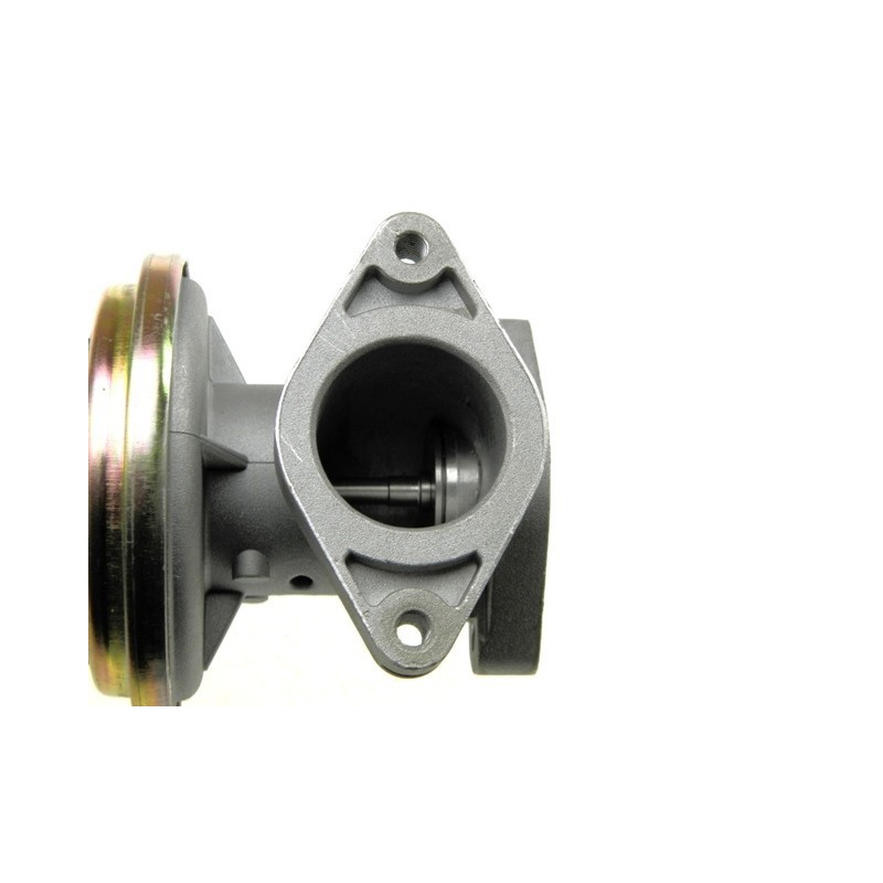 Supapa egr Ford Mondeo 3 2.0tddi, Tdci 2000-, Transit 2.0tdci 2002-, 1132928