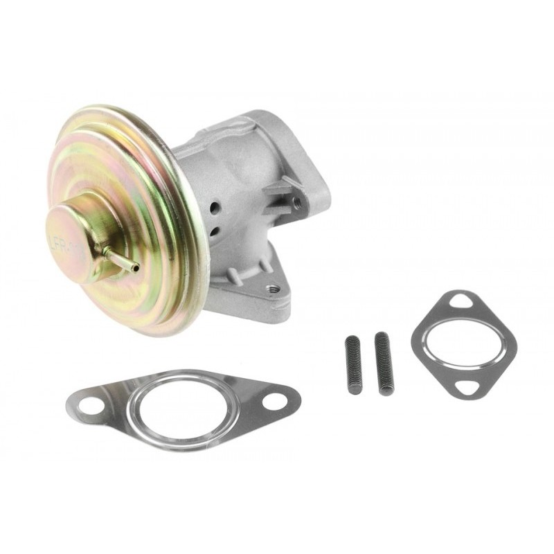 Supapa egr Ford Mondeo 3 2.0tddi, Tdci 2000-, Transit 2.0tdci 2002-, 1132928