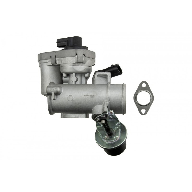 Supapa egr Ford Mondeo 3 2.0tddi, 2.0tdci, 2.2tdci 2000-2007, Jaguar X-Type 2.2d 2005-, 1204394