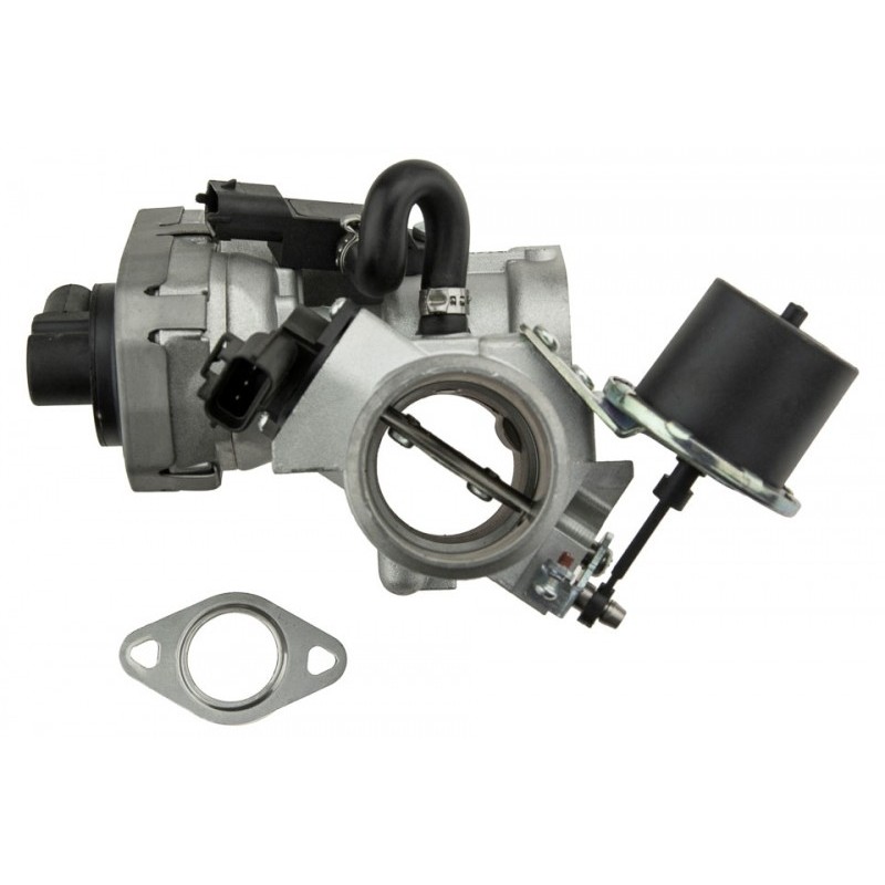 Supapa egr Ford Mondeo 3 2.0tddi, 2.0tdci, 2.2tdci 2000-2007, Jaguar X-Type 2.2d 2005-, 1204394