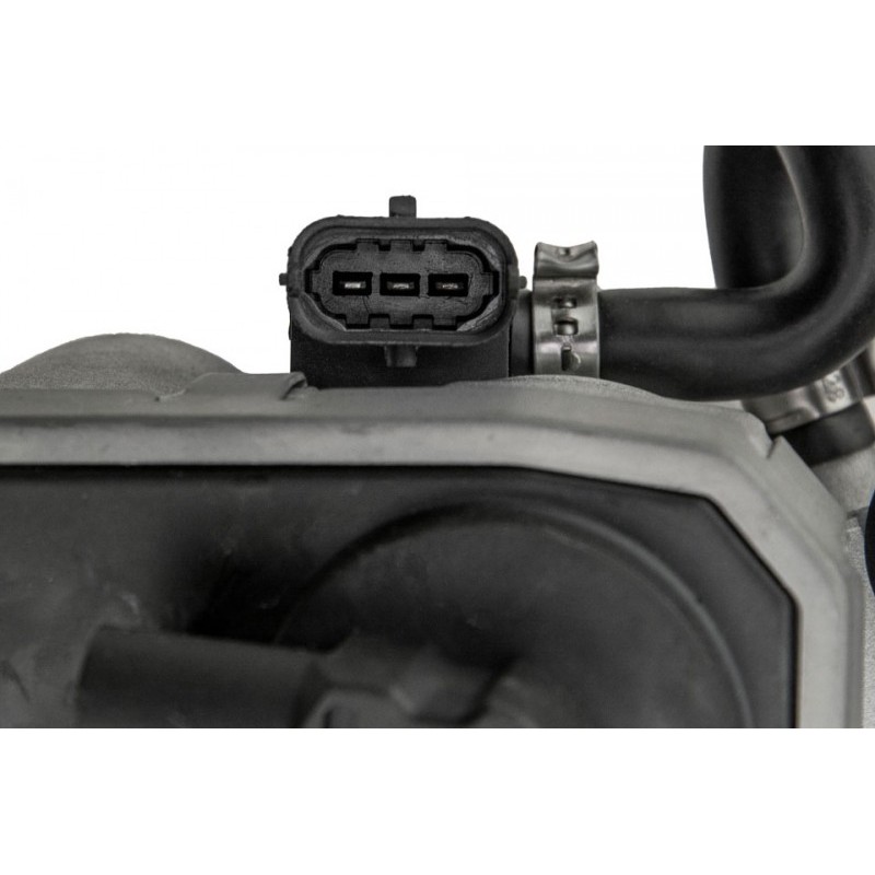 Supapa egr Ford Mondeo 3 2.0tddi, 2.0tdci, 2.2tdci 2000-2007, Jaguar X-Type 2.2d 2005-, 1204394
