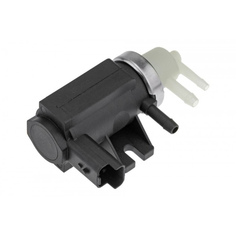 Convertor presiune Turbocompresor egr Ford Fiesta 1.0 ecoboost 2013-, CM5G-9F490-AA