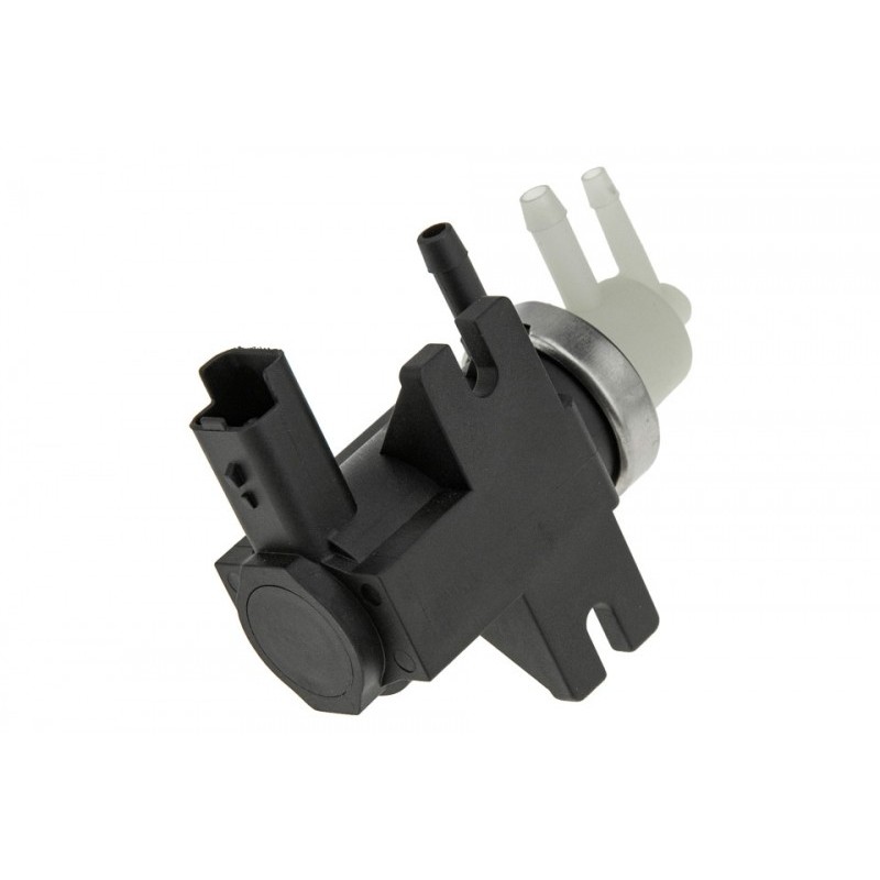 Convertor presiune Turbocompresor egr Ford Fiesta 1.0 ecoboost 2013-, CM5G-9F490-AA