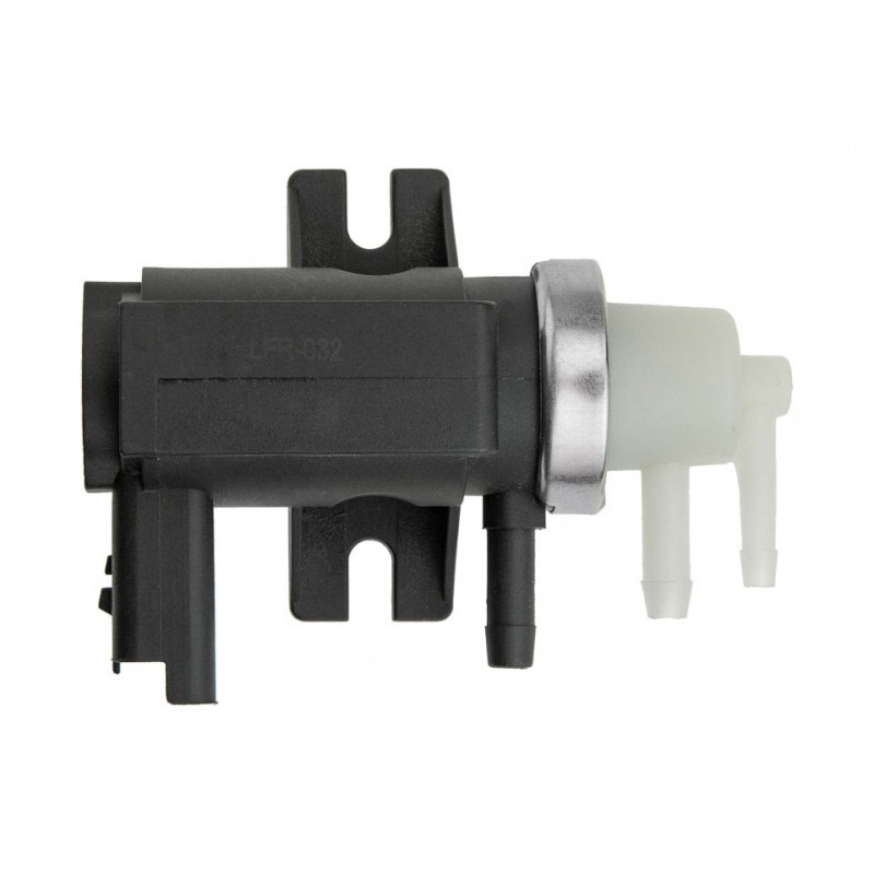 Convertor presiune Turbocompresor egr Ford Fiesta 1.0 ecoboost 2013-, CM5G-9F490-AA