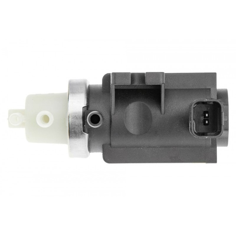 Convertor presiune Turbocompresor egr Ford Fiesta 1.0 ecoboost 2013-, CM5G-9F490-AA