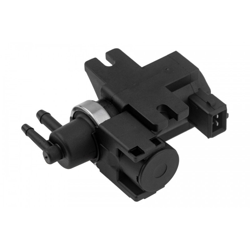 Convertor presiune Turbocompresor egr Fiat Sedici 1.9jtd, 2.0jtd 2006-, Suzuki Sx4 1.9ddis, 2.0ddis 2006-, 71746654
