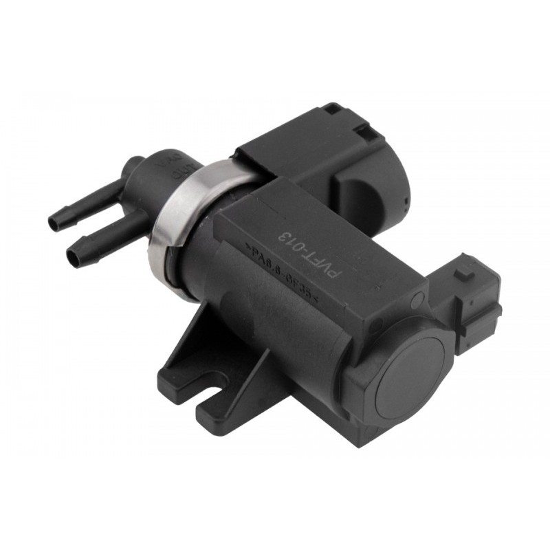 Convertor presiune Turbocompresor egr Fiat Sedici 1.9jtd, 2.0jtd 2006-, Suzuki Sx4 1.9ddis, 2.0ddis 2006-, 71746654