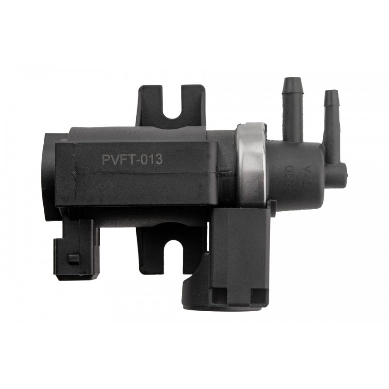 Convertor presiune Turbocompresor egr Fiat Sedici 1.9jtd, 2.0jtd 2006-, Suzuki Sx4 1.9ddis, 2.0ddis 2006-, 71746654