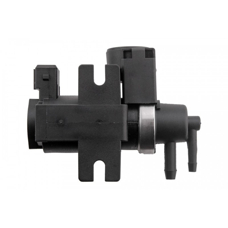 Convertor presiune Turbocompresor egr Fiat Sedici 1.9jtd, 2.0jtd 2006-, Suzuki Sx4 1.9ddis, 2.0ddis 2006-, 71746654