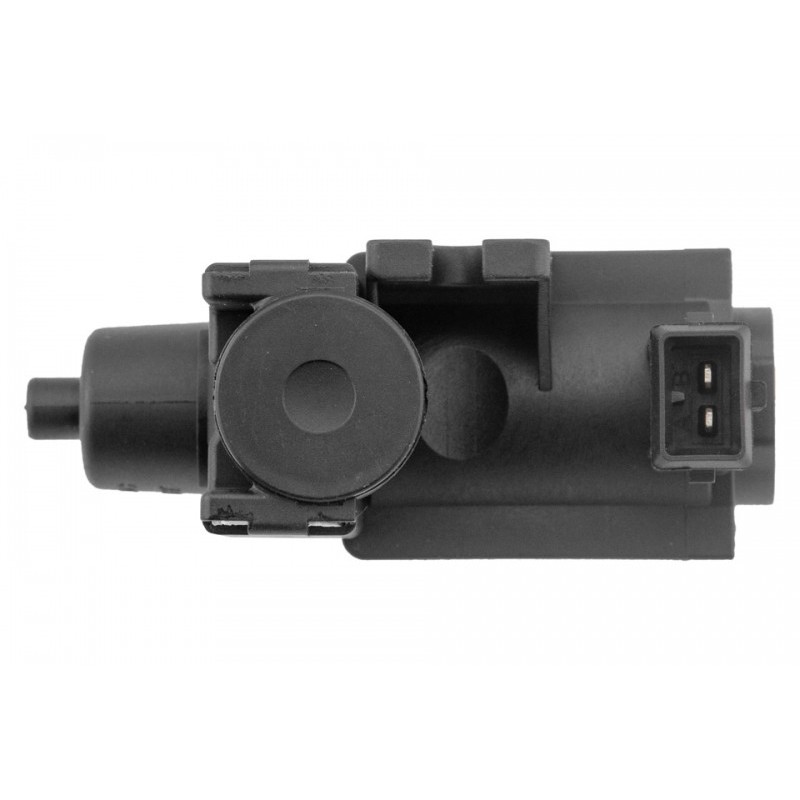 Convertor presiune Turbocompresor egr Fiat Sedici 1.9jtd, 2.0jtd 2006-, Suzuki Sx4 1.9ddis, 2.0ddis 2006-, 71746654