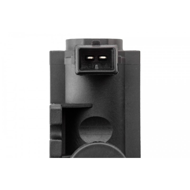 Convertor presiune Turbocompresor egr Fiat Sedici 1.9jtd, 2.0jtd 2006-, Suzuki Sx4 1.9ddis, 2.0ddis 2006-, 71746654