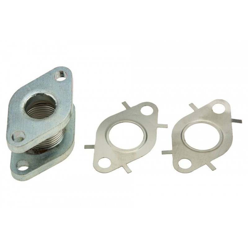 Conducata EGR Fiat Ducato (250_) 2.3 D Multijet 2006-, 504155826