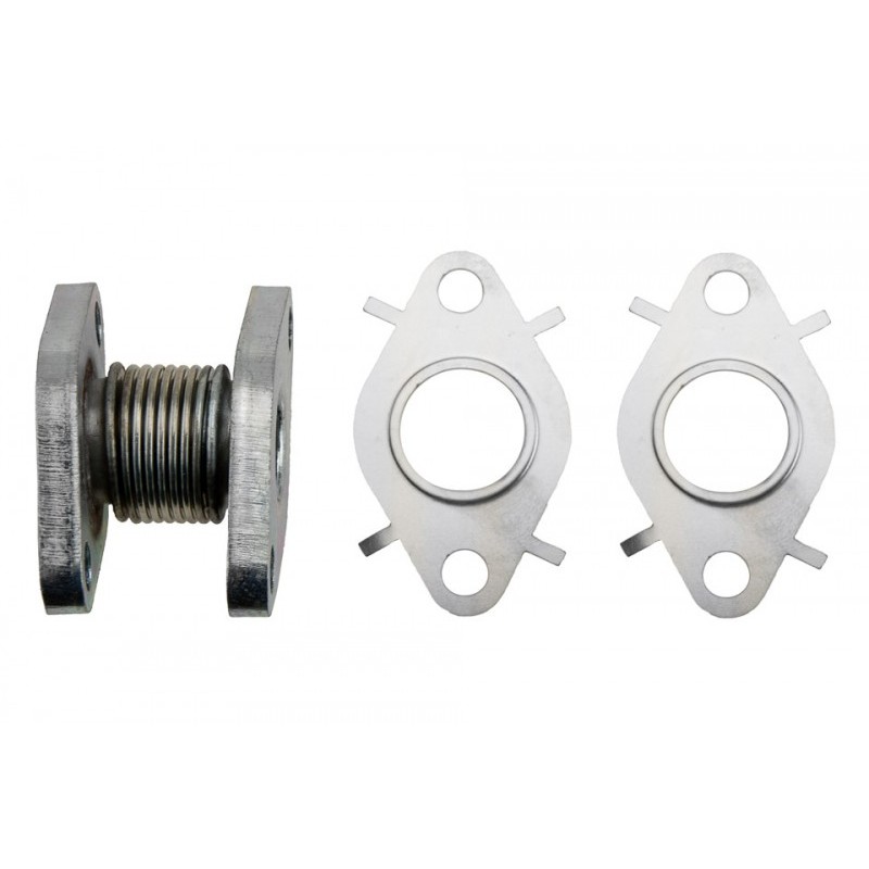 Conducata EGR Fiat Ducato (250_) 2.3 D Multijet 2006-, 504155826