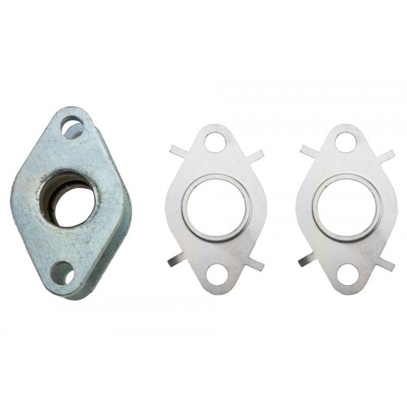 Conducata EGR Fiat Ducato (250_) 2.3 D Multijet 2006-, 504155826
