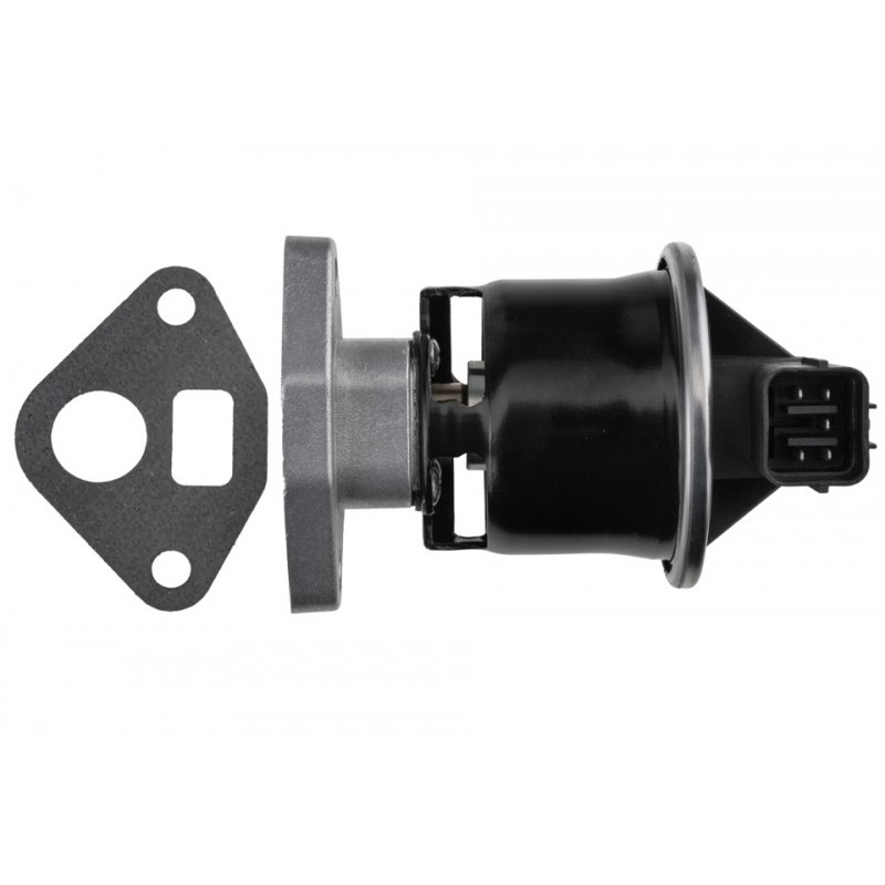 Supapa egr motor 1.6-2.0 Honda Civic Viii, Accord Viii, Cr-V 3, Fr-V; 2005-, 18011-RNA-A00