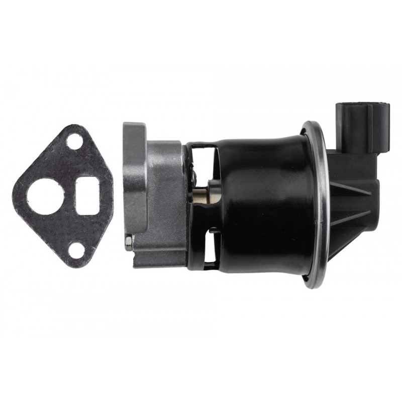 Supapa egr motor 1.6-2.0 Honda Civic Viii, Accord Viii, Cr-V 3, Fr-V; 2005-, 18011-RNA-A00