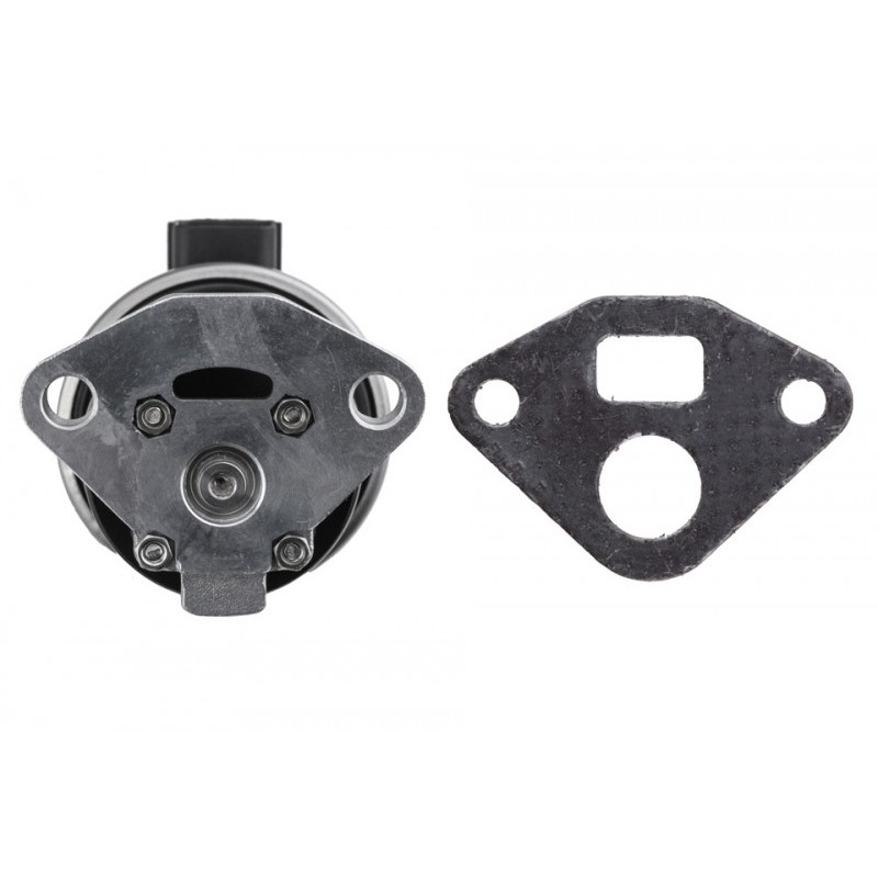 Supapa egr motor 1.6-2.0 Honda Civic Viii, Accord Viii, Cr-V 3, Fr-V; 2005-, 18011-RNA-A00