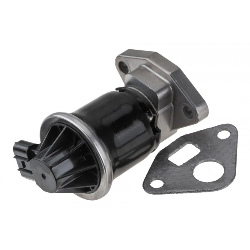 Supapa egr motor 1.3h, 1.5 Honda Jazz 3, Jazz 4, Hr-V, Insight; 2009-, 18011RBJ000