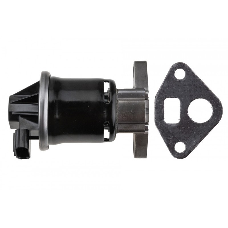 Supapa egr motor 1.3h, 1.5 Honda Jazz 3, Jazz 4, Hr-V, Insight; 2009-, 18011RBJ000