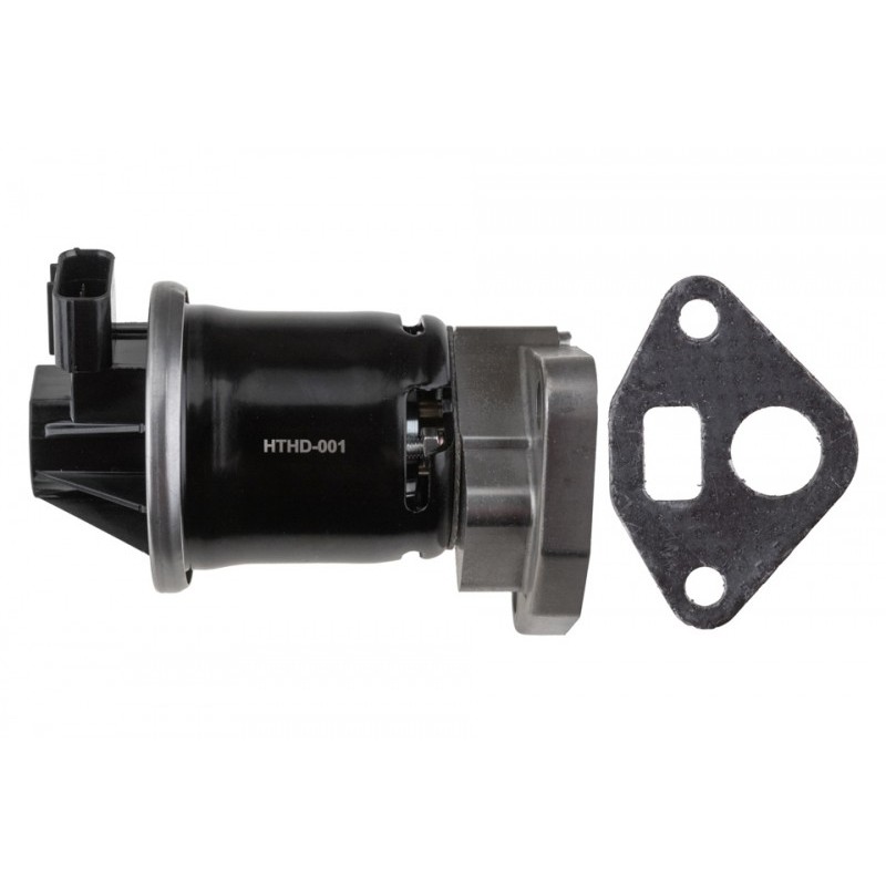 Supapa egr motor 1.3h, 1.5 Honda Jazz 3, Jazz 4, Hr-V, Insight; 2009-, 18011RBJ000