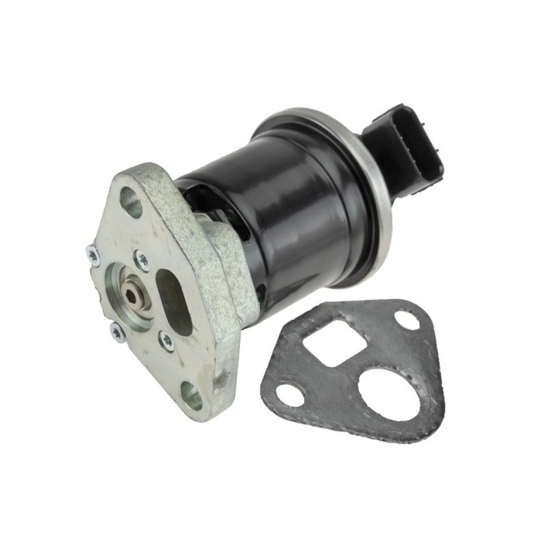 Supapa egr Honda Odyssey 3.5 2008-, Accord Crosstour 3.5 2010-, EGV1134