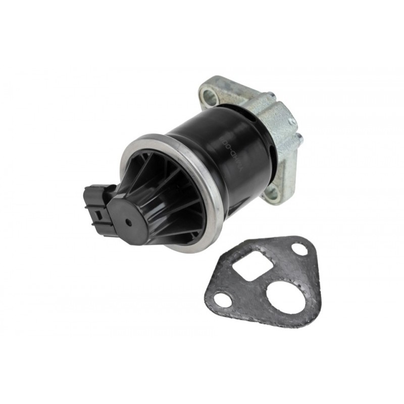 Supapa egr Honda Odyssey 3.5 2008-, Accord Crosstour 3.5 2010-, EGV1134