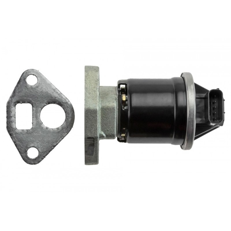 Supapa egr Honda Odyssey 3.5 2008-, Accord Crosstour 3.5 2010-, EGV1134