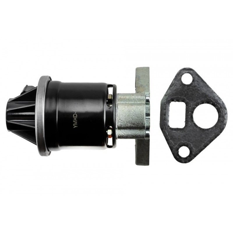 Supapa egr Honda Odyssey 3.5 2008-, Accord Crosstour 3.5 2010-, EGV1134