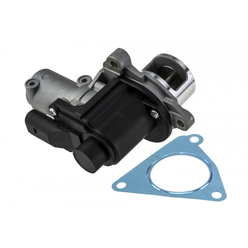 Supapa egr Hyundai Ix35 2.0crdi 2010-, Santa Fe 2.0crdi 2010-, Kia Sorento 2.0crdi 2010-, Sportage 2.0crdi 2010-, 28410-2F000