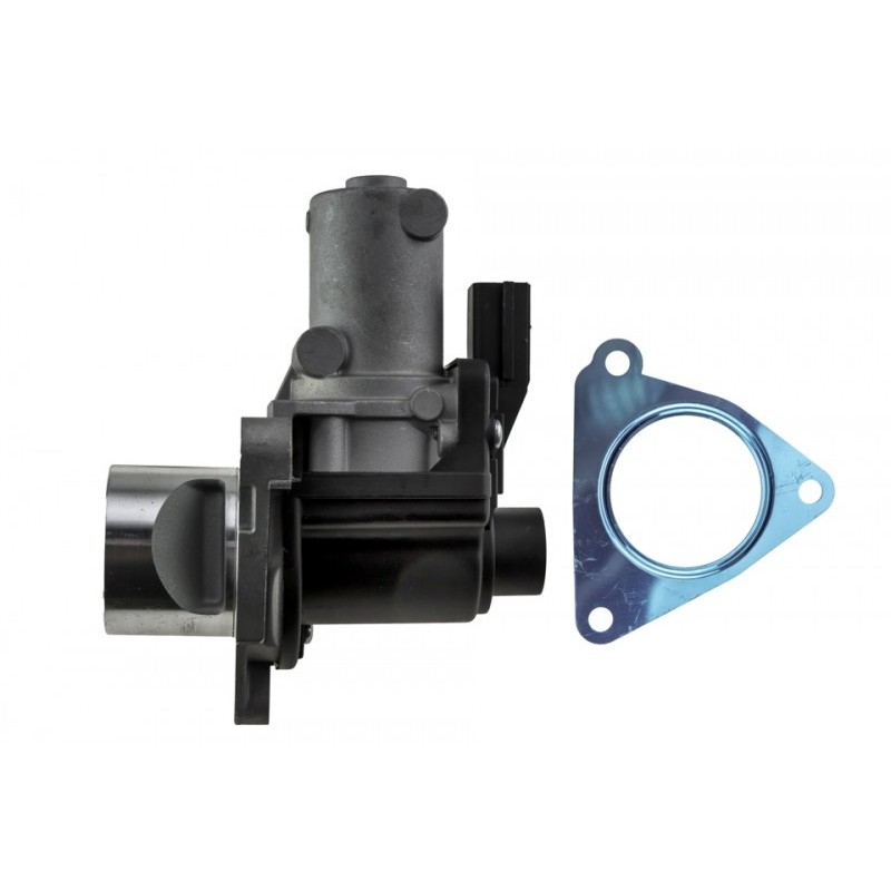 Supapa egr Hyundai Ix35 2.0crdi 2010-, Santa Fe 2.0crdi 2010-, Kia Sorento 2.0crdi 2010-, Sportage 2.0crdi 2010-, 28410-2F000