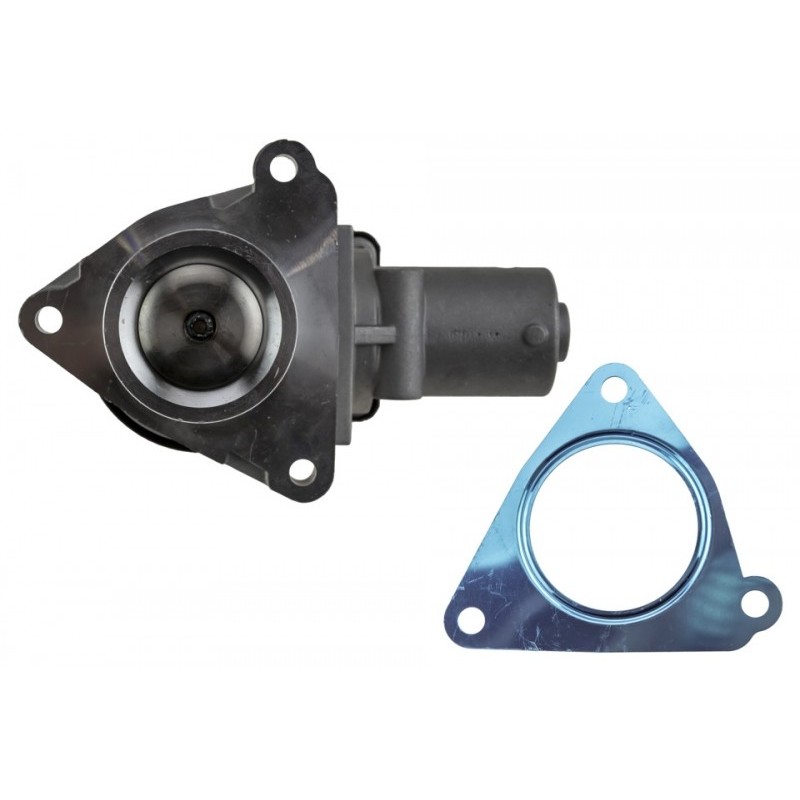 Supapa egr Hyundai Ix35 2.0crdi 2010-, Santa Fe 2.0crdi 2010-, Kia Sorento 2.0crdi 2010-, Sportage 2.0crdi 2010-, 28410-2F000