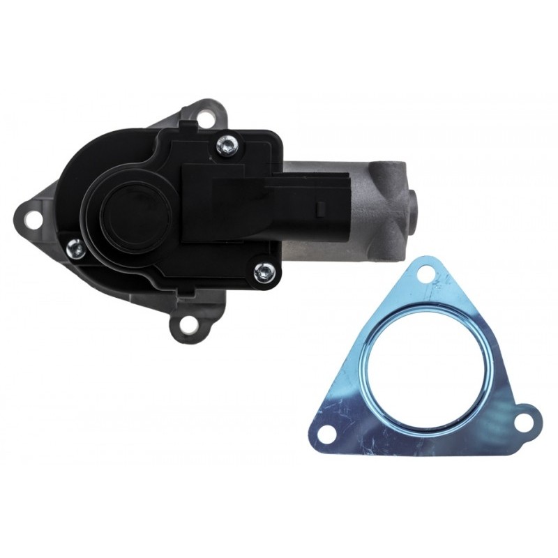 Supapa egr Hyundai Ix35 2.0crdi 2010-, Santa Fe 2.0crdi 2010-, Kia Sorento 2.0crdi 2010-, Sportage 2.0crdi 2010-, 28410-2F000