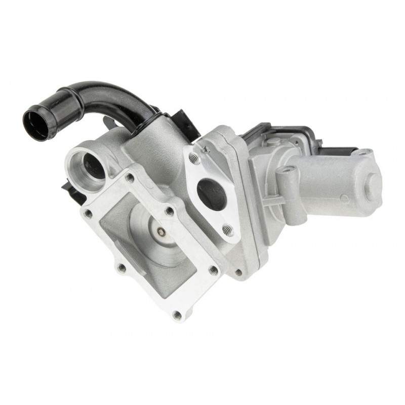 Supapa egr Hyundai I40 1.7crdi 2012-, Ix35 1.7crdi 2010-, Kia Sportage 1.7crdi 2010-, Optima 1.7crdi 2012-, 28410-2A850