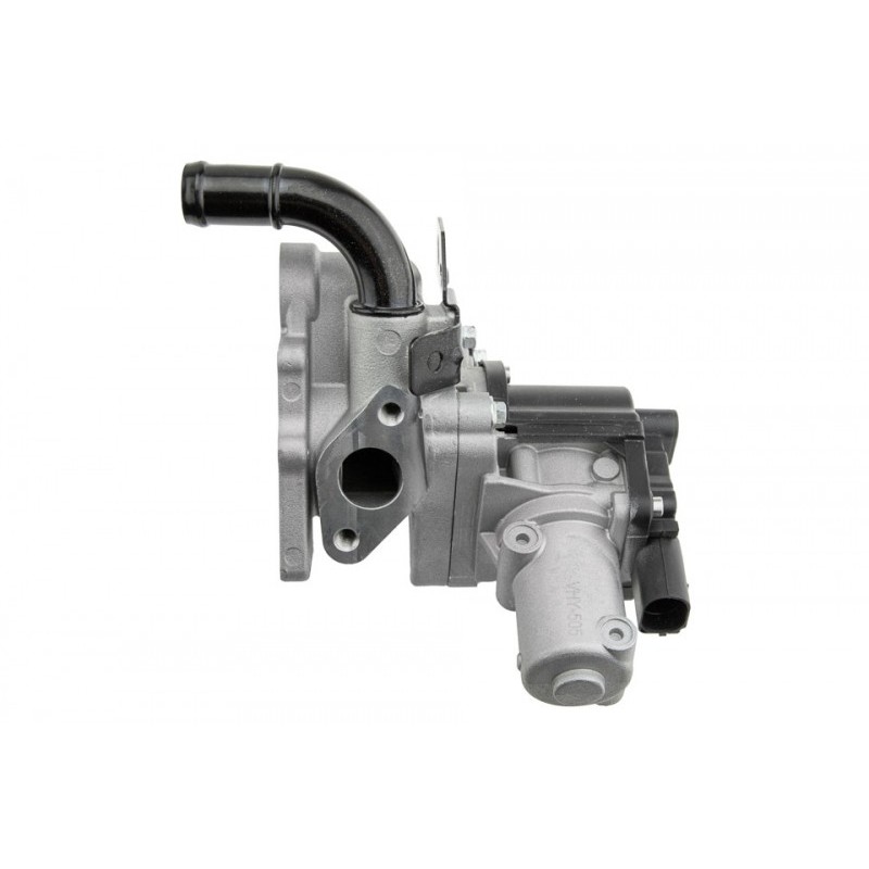 Supapa egr Hyundai I40 1.7crdi 2012-, Ix35 1.7crdi 2010-, Kia Sportage 1.7crdi 2010-, Optima 1.7crdi 2012-, 28410-2A850