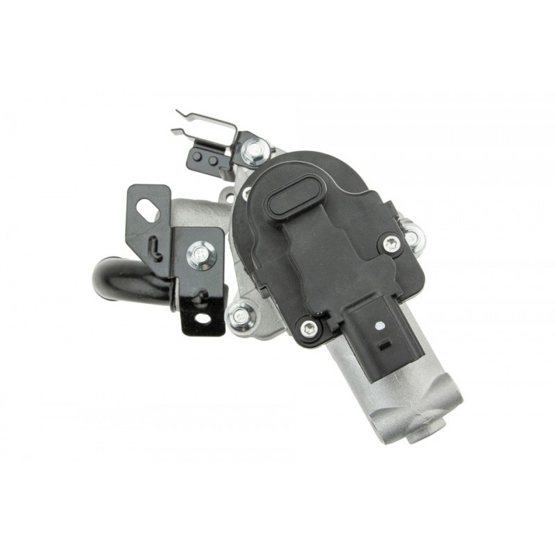Supapa egr Hyundai I40 1.7crdi 2012-, Ix35 1.7crdi 2010-, Kia Sportage 1.7crdi 2010-, Optima 1.7crdi 2012-, 28410-2A850