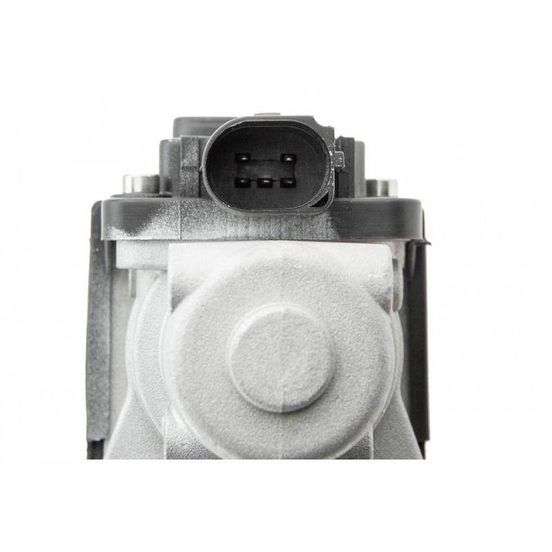 Supapa egr Hyundai I40 1.7crdi 2012-, Ix35 1.7crdi 2010-, Kia Sportage 1.7crdi 2010-, Optima 1.7crdi 2012-, 28410-2A850